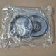 Parts Kit Seal DH24-115