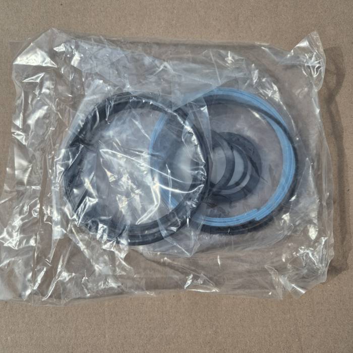 Parts Kit Seal DH24-115