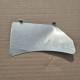 Gage Fan Rotor 5210-01-099-1477