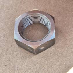 Nut 204-076-316-1