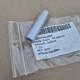 Spacer 22KP127