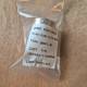 Bearing Sleeve MS21240-12A040