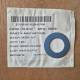 Washer NAS1149T1632L