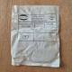 Nut SL61NM50P