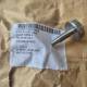 Thumbscrew 2439726-1