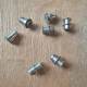 Stud Turnlock Fastener 536395-4