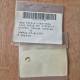Washer 410265-4