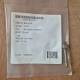 Rivet BACB30VL5TK850D