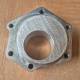 Hyster Adapter 360585