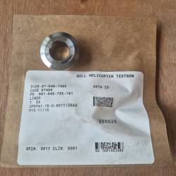Bushing 901-040-785-101