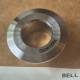 Bushing 901-040-785-101