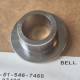 Bushing 901-040-785-101