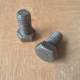 Screw Meritor S 21010 2