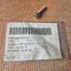 Screw FF-S-86 8/32x3/4