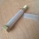 Bolt 50-047-10-55