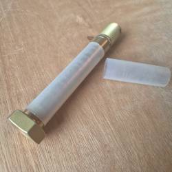 Bolt 50-047-10-55