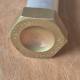 Bolt 50-047-10-55