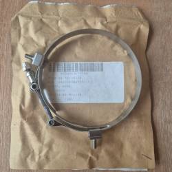 Clamp BACC10GW0425-2E