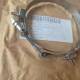 Clamp BACC10GW0425-2E