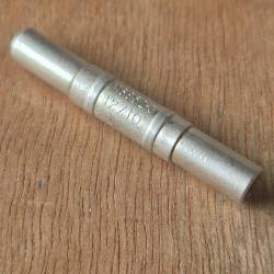 Splice Set M6852-3