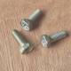 Screw NAS1801-3-8