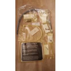 Automatic Throttle Kit 12357005 2910-01-290-0738 M936 M936A1 Wrecker
