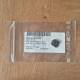 Nut FBL10114-5