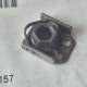 Nut FBL10114-5