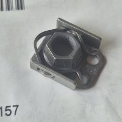 Nut FBL10114-5