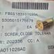Screw NAS1790C6R8P