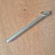 Pin, Quick release C7-51R