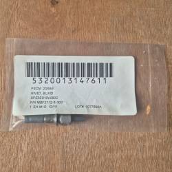 Rivet MBF2112S-8-300