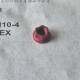 Nut TLN10-4