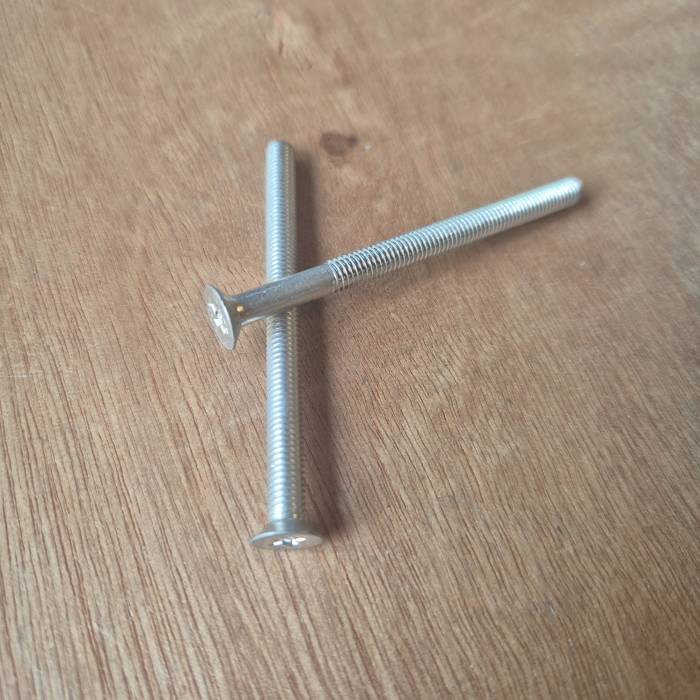 Screw NAS514P1032-41