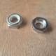 Nut 90101A038