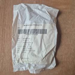 Bolt NAS6307U74