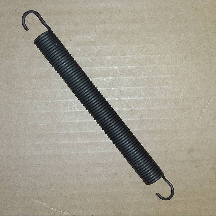 Spring Accelerator 10938295