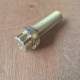 Bolt 26-0501-36