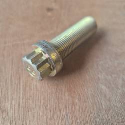 Bolt 26-0501-36