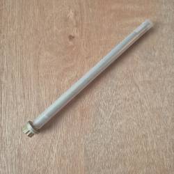 Bolt MS21250-06096