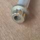 Bolt MS21250-06096