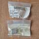 Adapter Straight M12-1/4F80HG-S