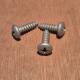 Screw 4397054-032