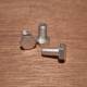 Bolt STD3053-31