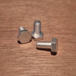 Bolt STD3053-31