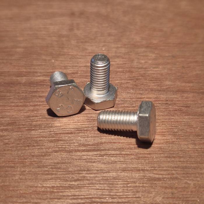 Bolt STD3053-31