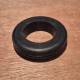 Grommet MS35489-23