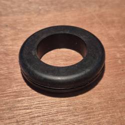 Grommet MS35489-23
