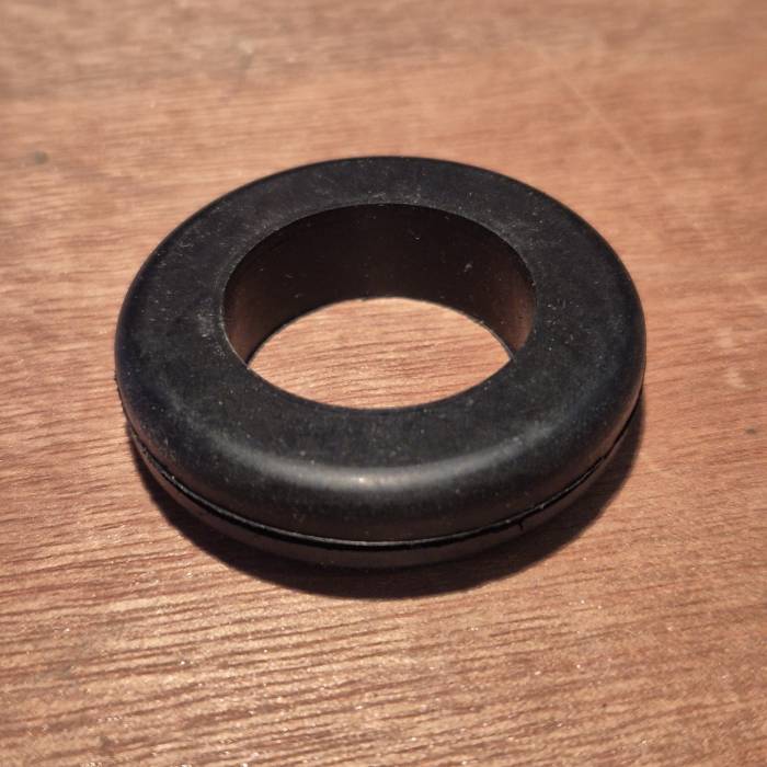 Grommet MS35489-23
