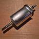 Filter 2C5Z9155BC